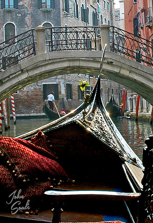 Venice