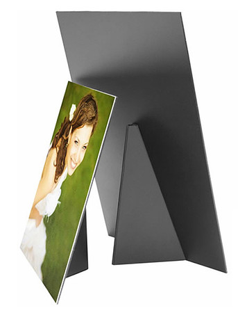 Screen Shot 2014-07-20 at 7.41.15 PM