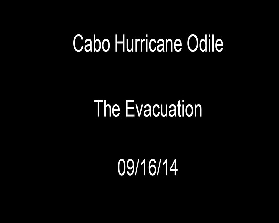 Evac
