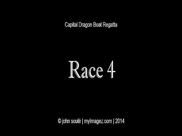 Race4