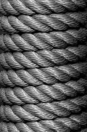 _JAS1799-Edit