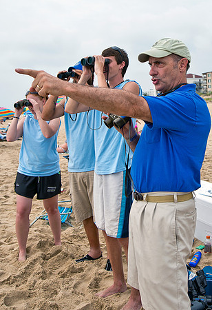 _JAS2011_Crop