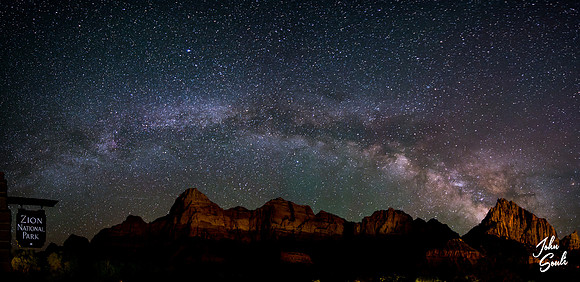 _JAS5770_Pano-4