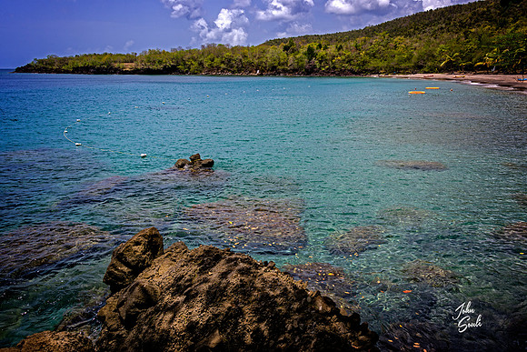 _JS13969-Edit-Edit