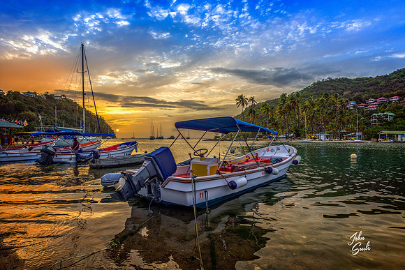 _JS14111-Edit