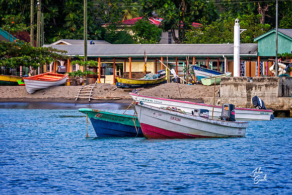 _JS14454-Edit