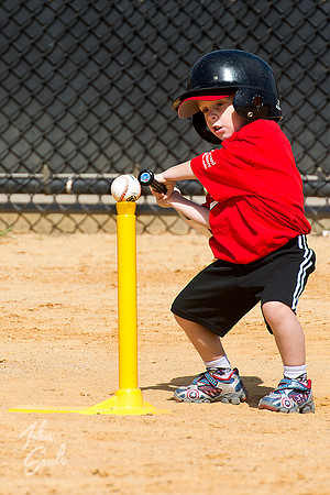 _JAS4653_4x6_Nat