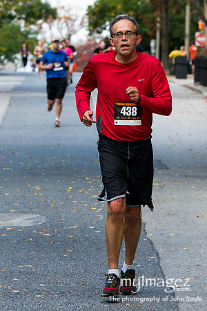 _JAS6128_4x6