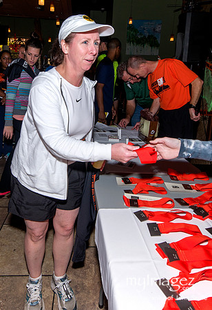 _JAS6378