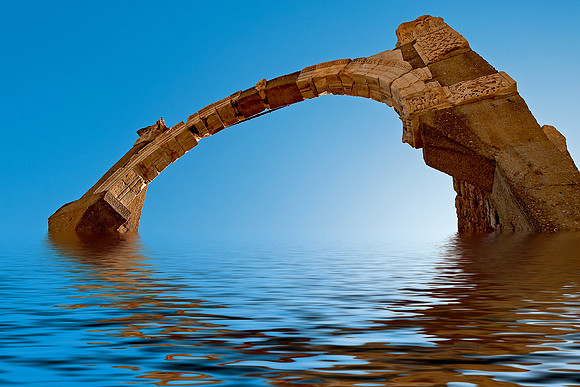 DSC_0751_water