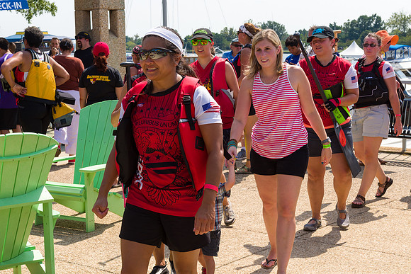 Proof_JS15892