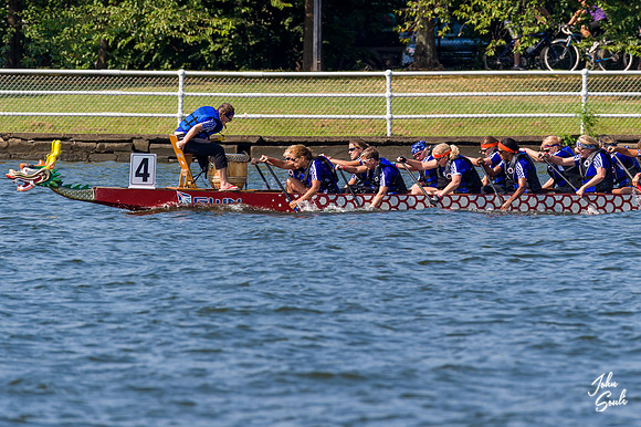 Proof_JS47709