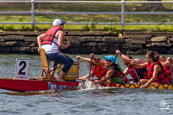 Proof_JS48336