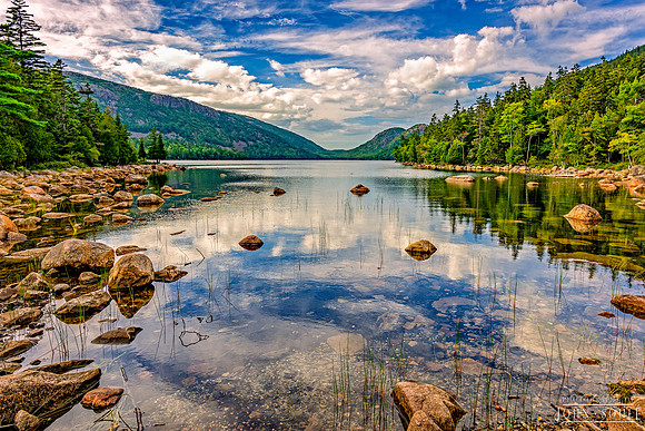 _JS16696-HDR-Edit