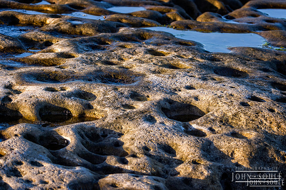 _JS49535-Edit