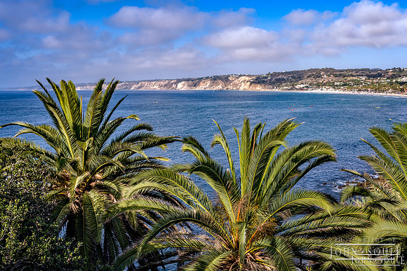 La Jolla Shores