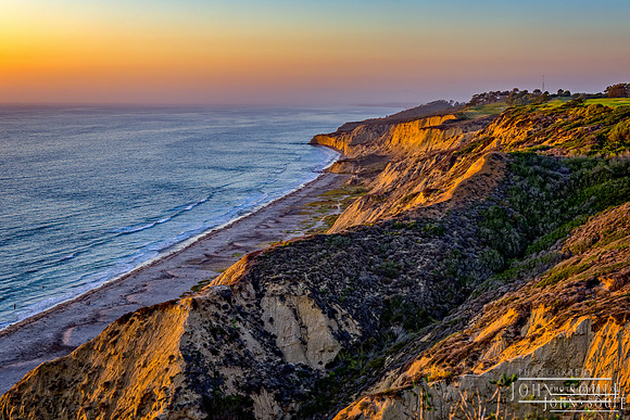 Black's Beach