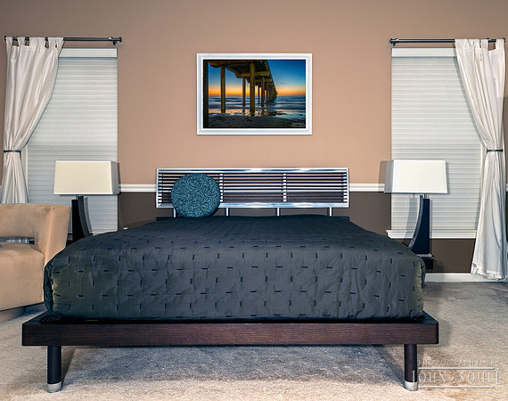 Custom Orders for you Home or Office