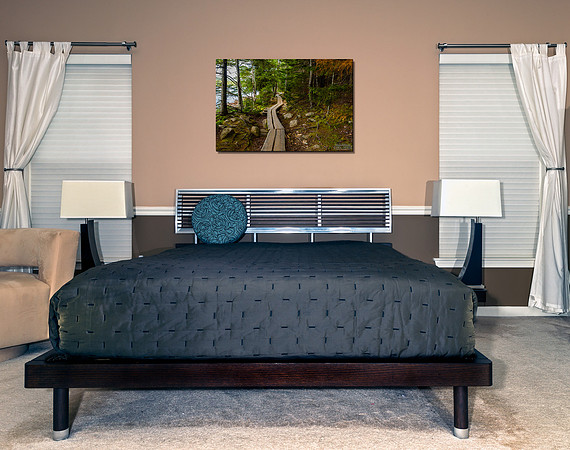 _JS40004-JLake_BW_GW_Bed