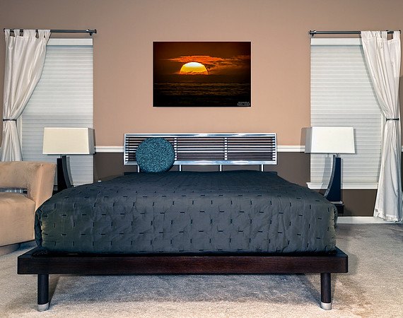 _JS40004-Sunset_CW_Bed