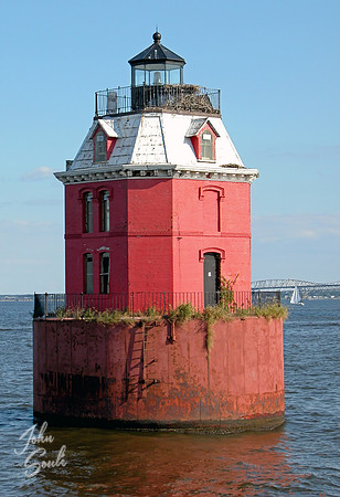 Sandy Point, MD