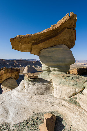 Stud Horse Point, Az