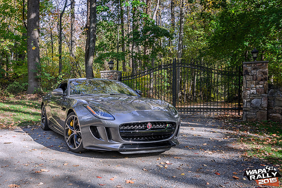 Post_JS19083-HDR-Edit