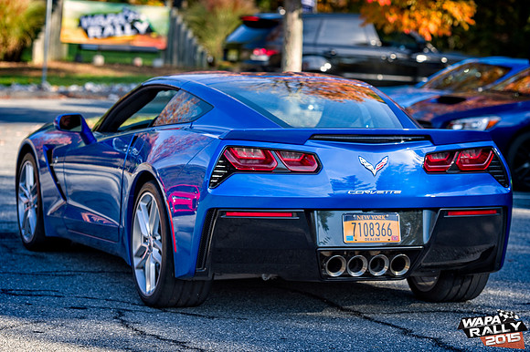 Post_JS40675-Edit