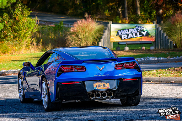 Post_JS40676-Edit