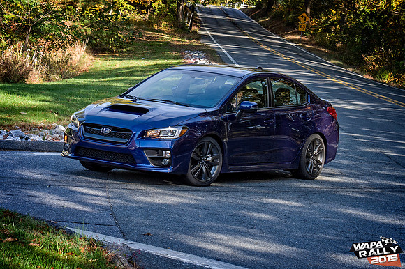 Post_JS40805-Edit