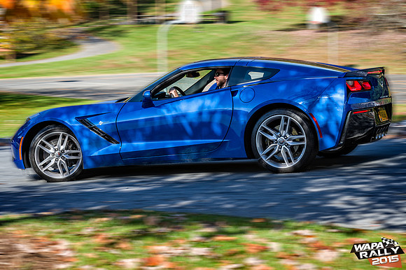 Post_JS40842-Edit-Edit
