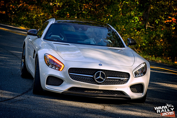 Post_JS40853-Edit