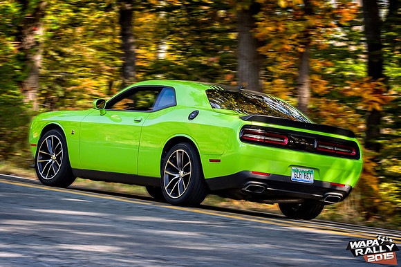 Post_JS40909-Edit
