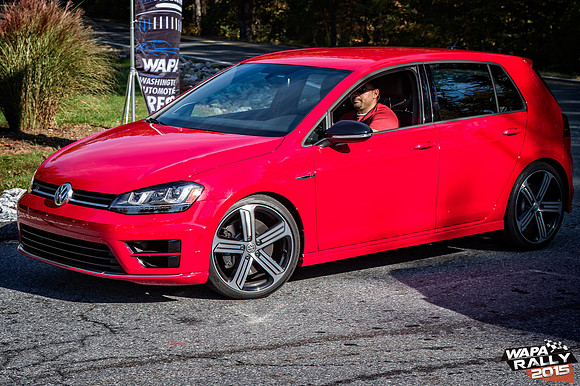 Post_JS40929-Edit