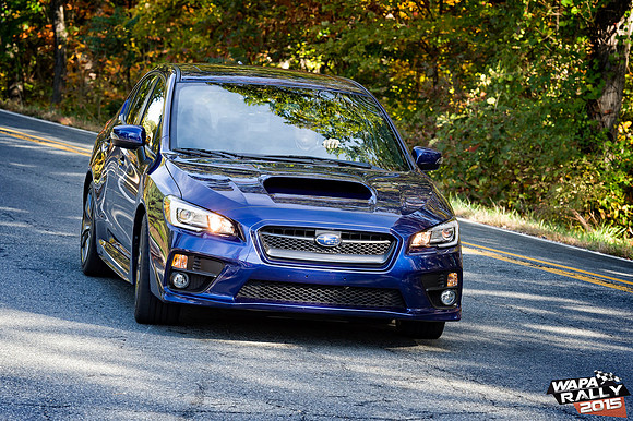 Post_JS40949-Edit