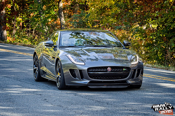 Post_JS40953-Edit