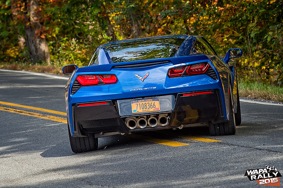 Post_JS41088-Edit
