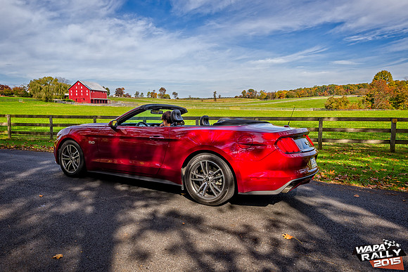 Post_JS18868-HDR-Edit