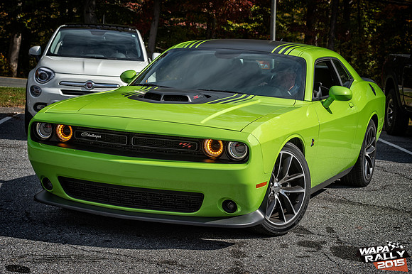 Post_JS41149-Edit