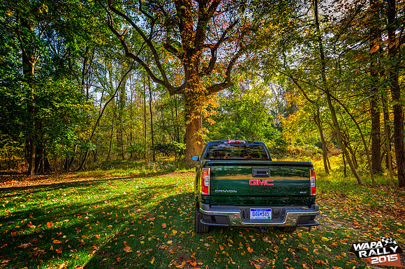 Post_JS19107_8_9-Edit
