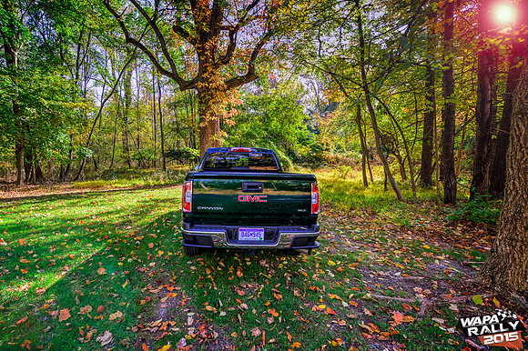 Post_JS19104_5_6-Edit