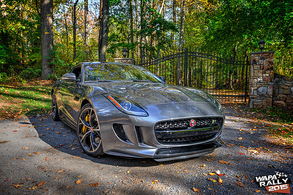 Post_JS19089_90_91-Edit