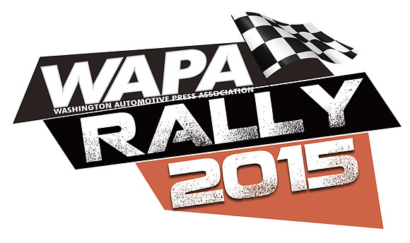 2015-Rally-Overlay