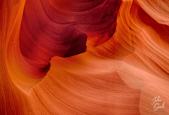 Canyon X, Page, Az