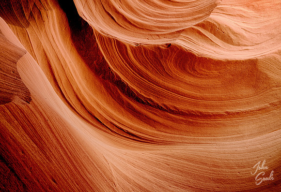 Canyon X, Page, Az