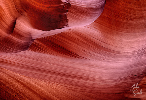 Canyon X, Page, Az