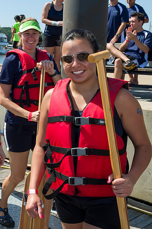 Dragon Boat Regatta 2013-#3177