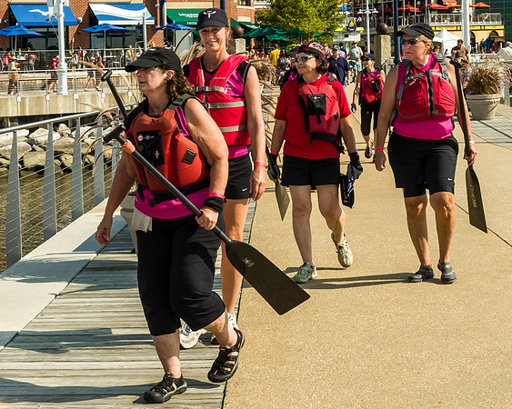 Dragon Boat Regatta 2013-#3441
