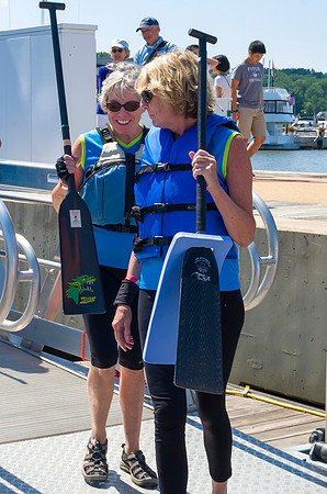 Dragon Boat Regatta 2013-#3297