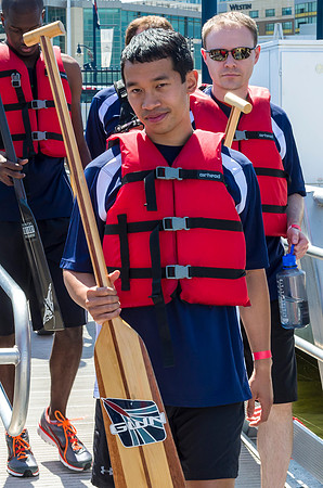 Dragon Boat Regatta 2013-#3308